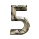Rodando-13.gif