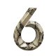Rodando-14.gif
