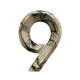 Rodando-17.gif