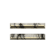 Rodando-18.gif