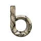 Rodando-23.gif