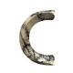 Rodando-24.gif