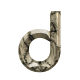 Rodando-27.gif