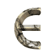 Rodando-29.gif