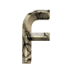 Rodando-31.gif