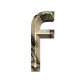 Rodando-32.gif