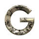 Rodando-33.gif