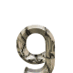 Rodando-34.gif