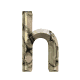 Rodando-36.gif