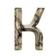 Rodando-41.gif