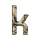 Rodando-42.gif