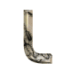 Rodando-43.gif