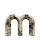 Rodando-46.gif