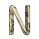Rodando-47.gif