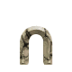 Rodando-48.gif
