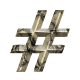 Rodando-49.gif