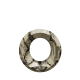 Rodando-51.gif