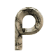 Rodando-52.gif