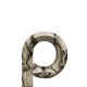 Rodando-53.gif