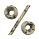 Rodando-54.gif