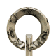 Rodando-55.gif