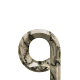 Rodando-56.gif