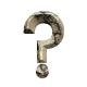Rodando-57.gif
