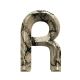Rodando-58.gif