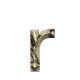 Rodando-59.gif