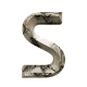 Rodando-60.gif