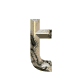 Rodando-64.gif