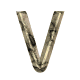 Rodando-67.gif