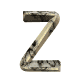 Rodando-75.gif
