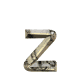 Rodando-76.gif