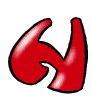 Roja-08.gif