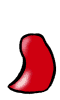 Roja-09.gif