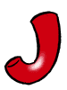 Roja-10.gif