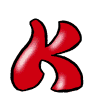 Roja-11.gif