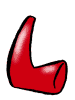 Roja-12.gif