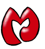 Roja-13.gif