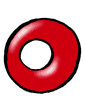 Roja-15.gif