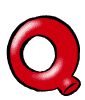 Roja-17.gif