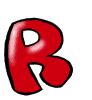 Roja-18.gif