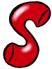 Roja-19.gif