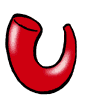 Roja-21.gif