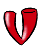 Roja-22.gif