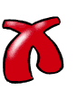 Roja-24.gif