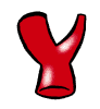 Roja-25.gif