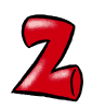Roja-26.gif