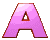 Rosadas-01.gif